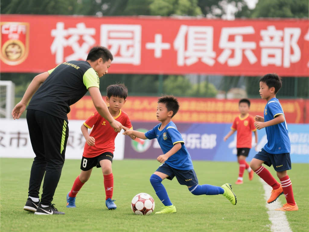2025赛程:国足挑战美加墨 青少年冲刺世青世少 2025赛程:国足挑战美加墨 青少年冲刺世青世少