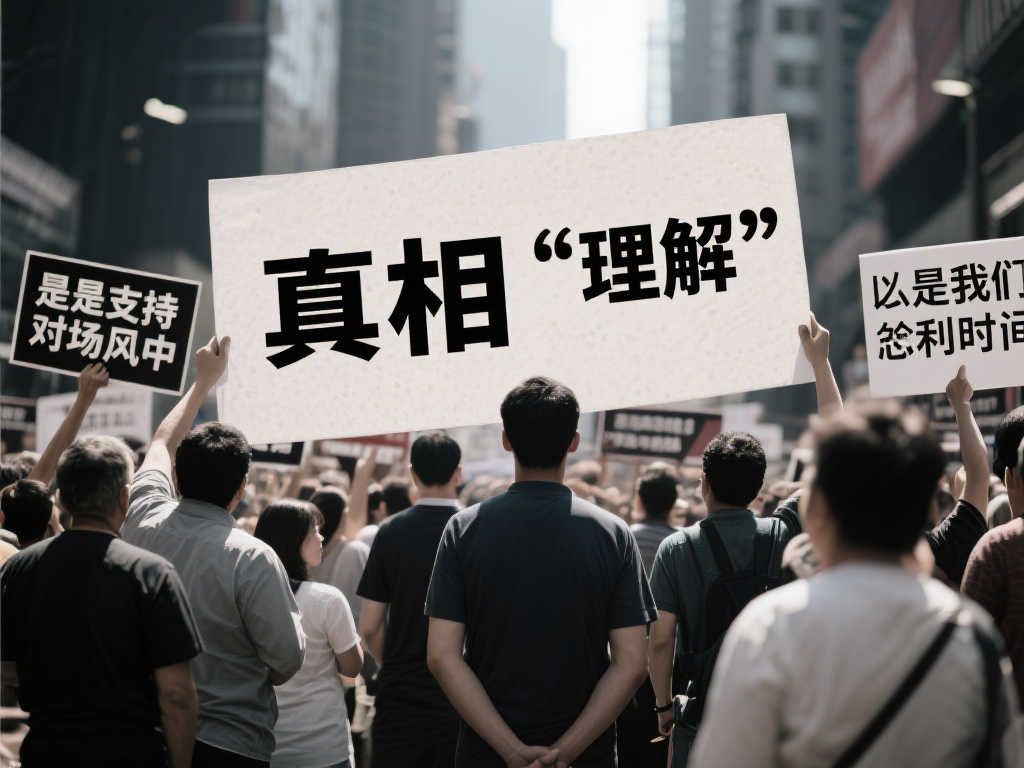 哈里森遭侠密冷眼相待，却有人誓死力挺其观点